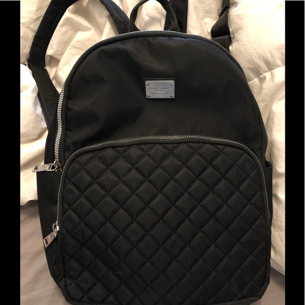 Backpack  🎒